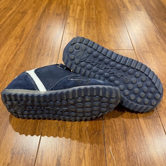 Naturino‎ Sneakers - Picture 4 of 4